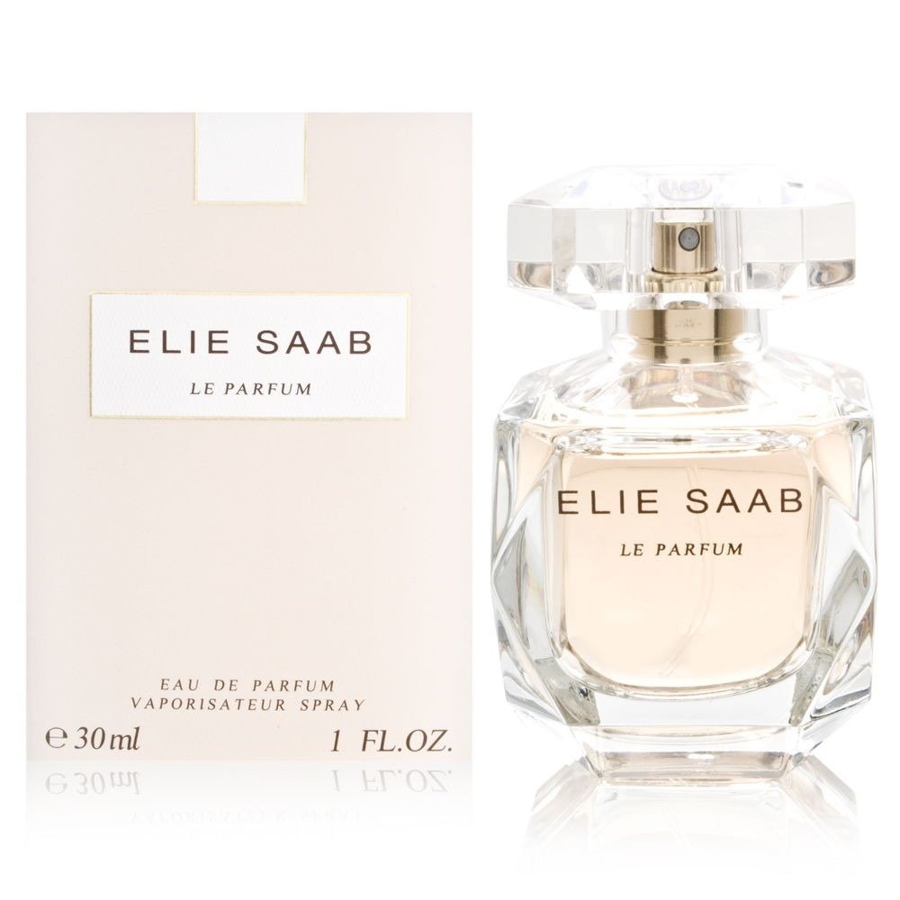 

Elie Saab Le Parfum 30ml Edp