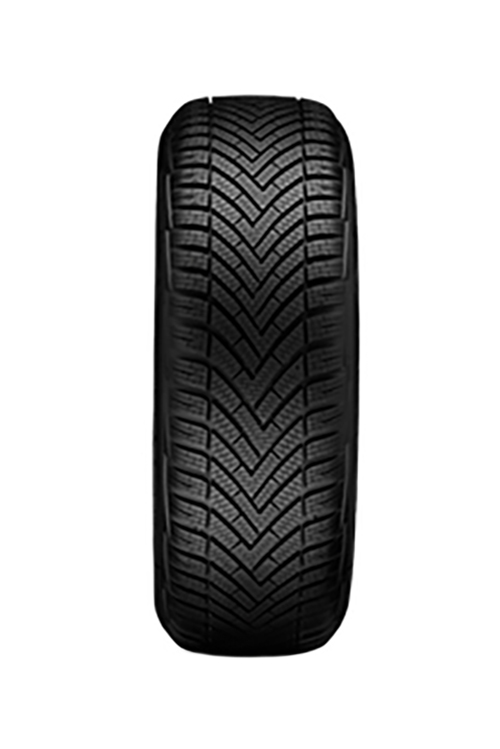 

4x opony zimowe 195/65R15 Vredestein Wintrac 91T