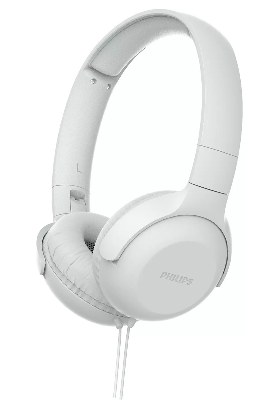 

Słuchawki nauszne Philips TAUH201WT/00
