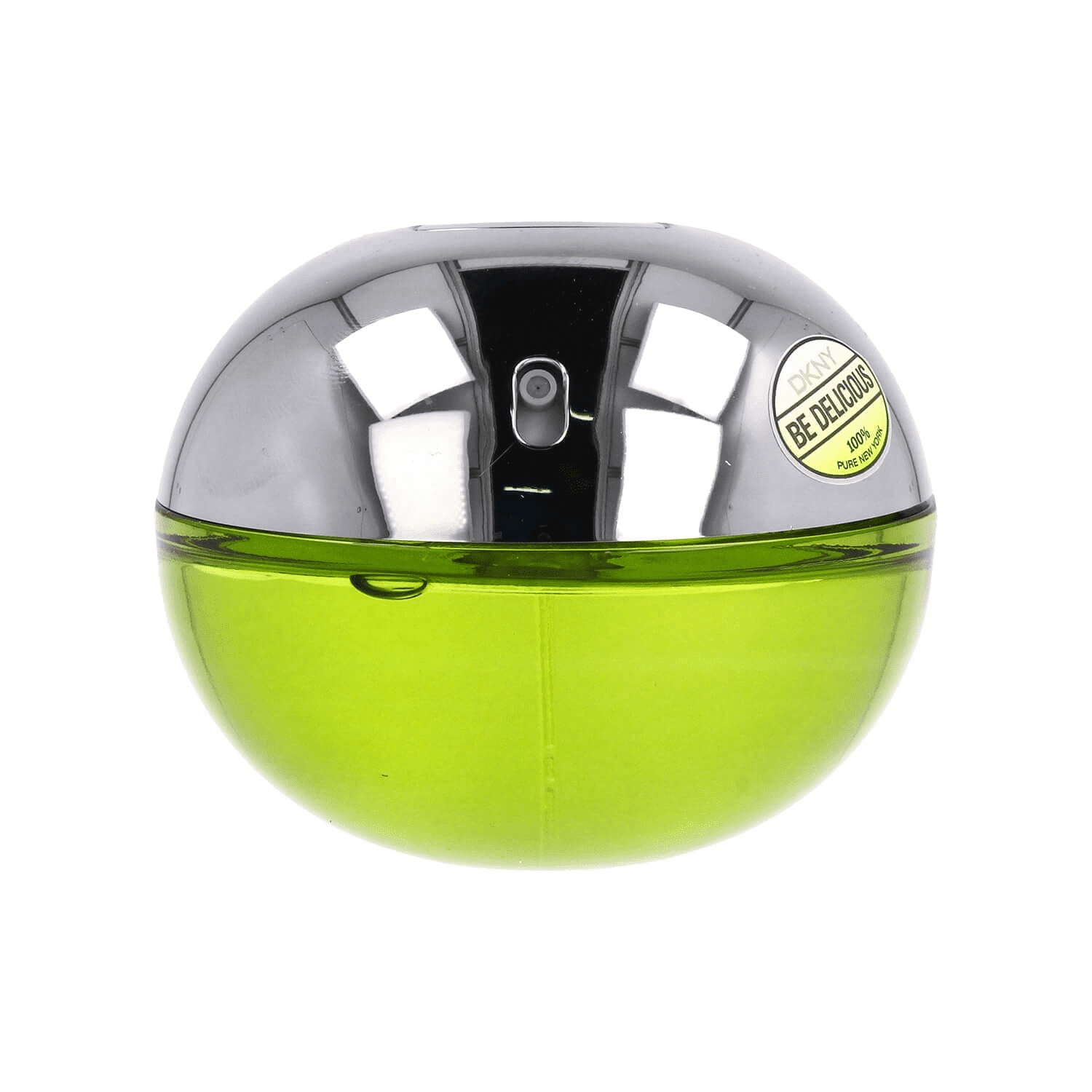 Dkny Dkny Be Delicious parfumovaná voda 100ml žena EDP WAWA MARRIOTT