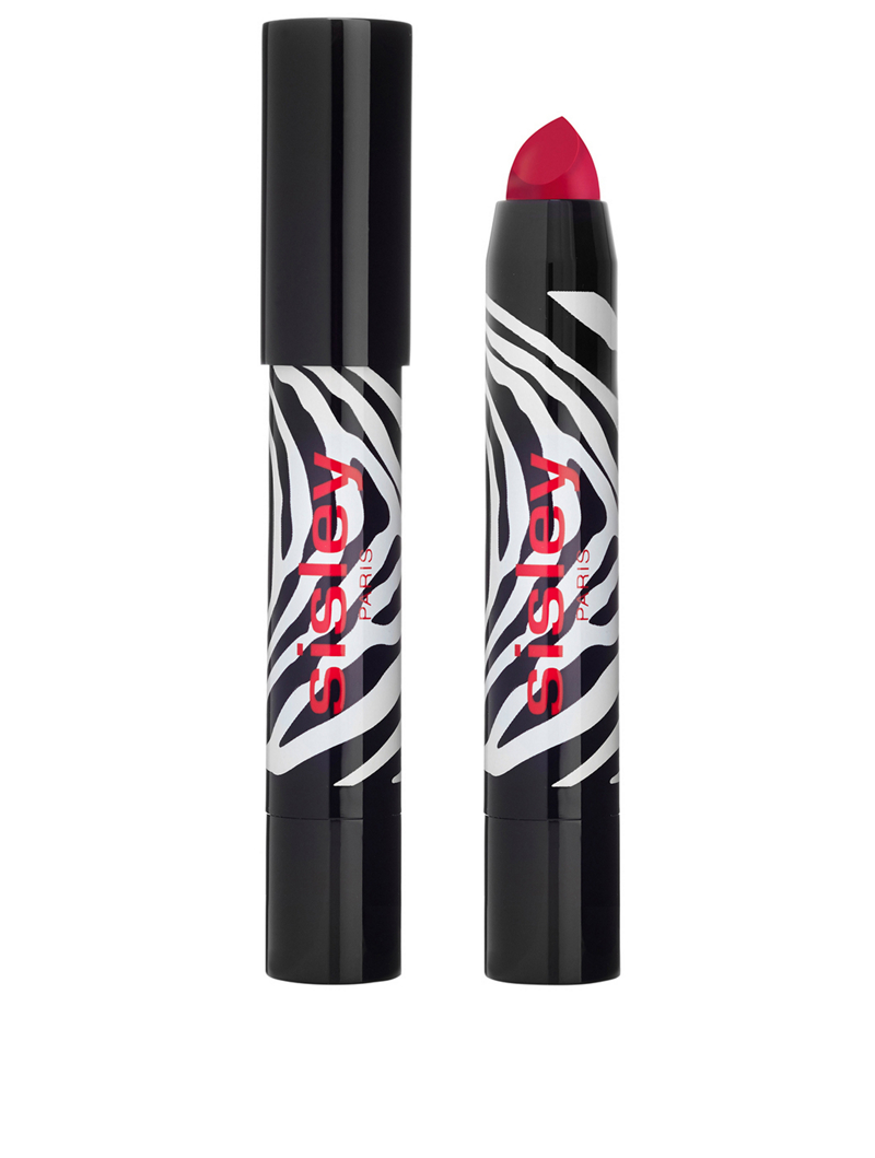 Sisley Phyto Lip Twist barvicí balzám na rty 17 Kiss Mat 2.5 g