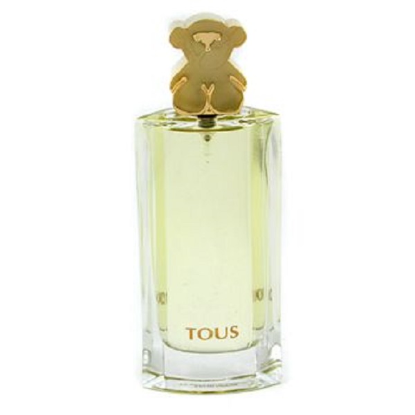 Tous edp vapo 50 ml
