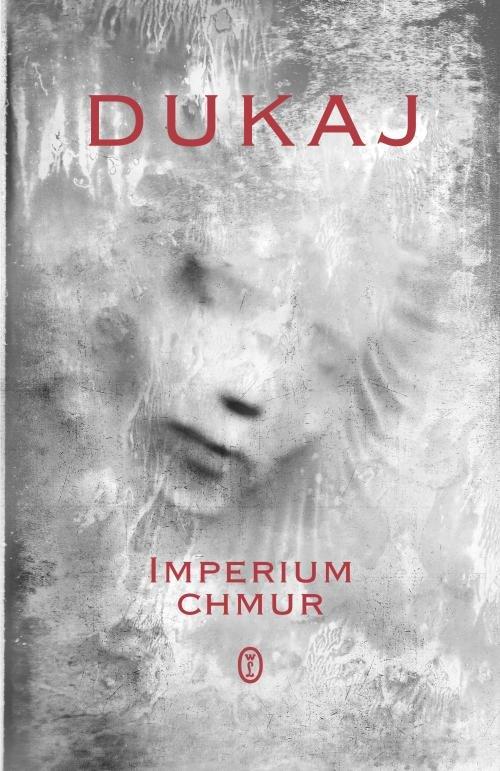 

Imperium chmur Jacek Dukaj
