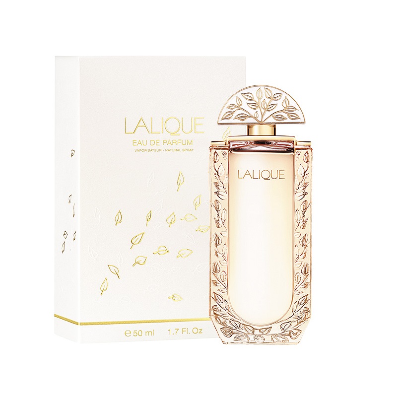 

Lalique Lalique de Lalique 50 ml Edp