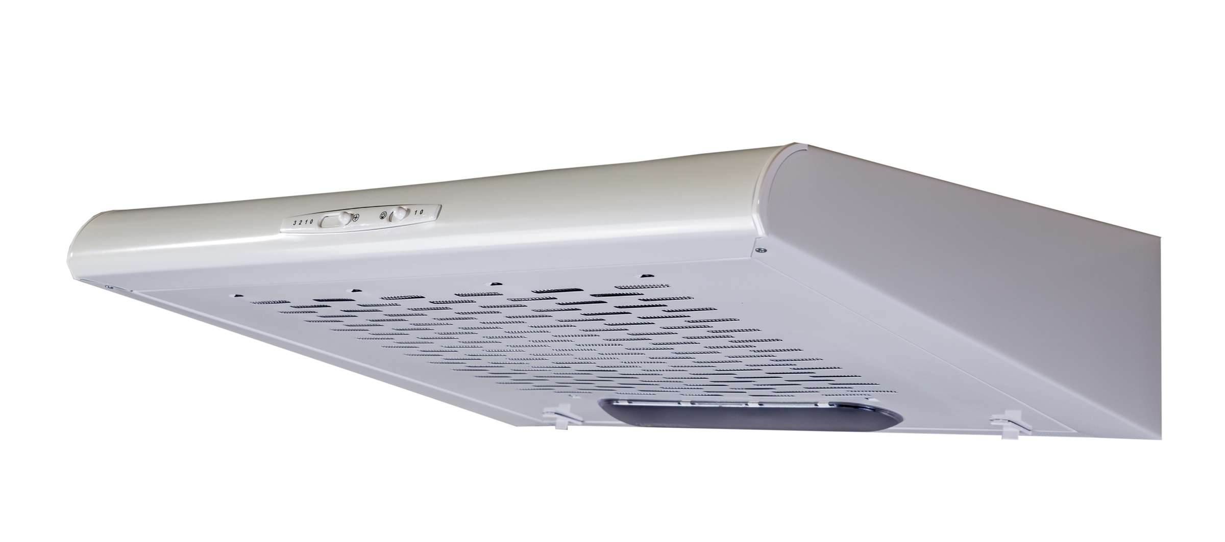 

Okap Ciarko Zrd/zrc 50 White