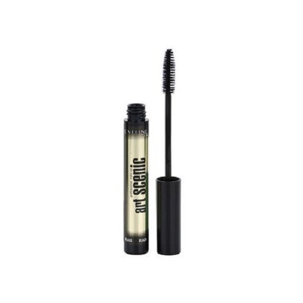 Eveline Cosmetics Art Scenic Korektor w pędzelku kryjący Brązowe 10 ml 32 g
