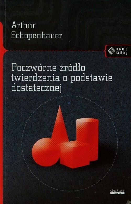 

Poczwórne źródło twierdzenia o podstawie dostat.