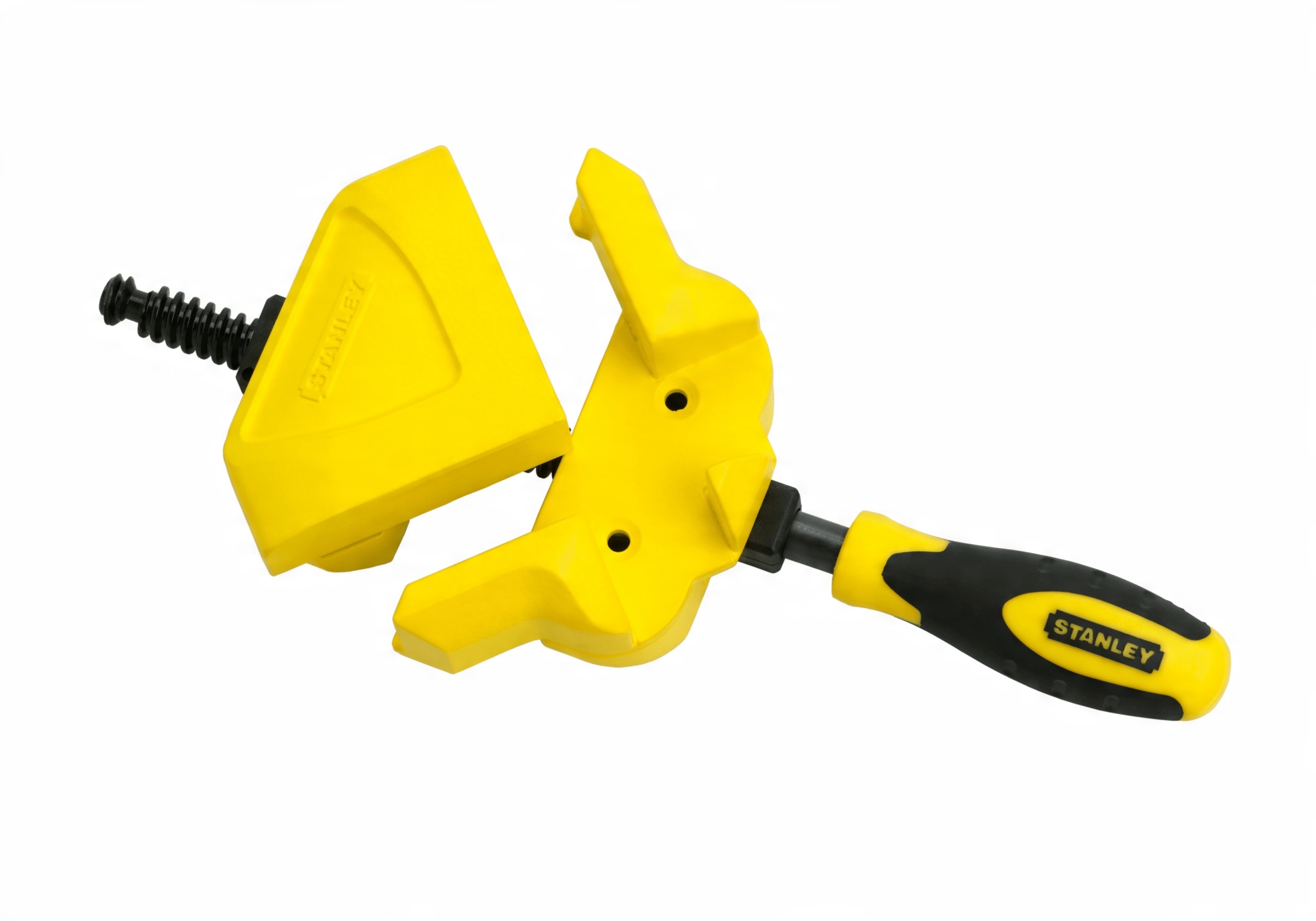 

Ścisk kątowy Stanley 831220