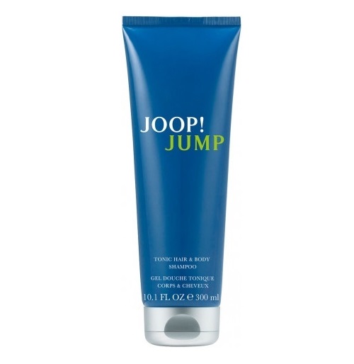 

Joop! Jump żel pod prysznic