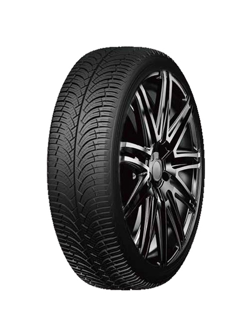 

2x opony 165/70R13 Grenlander Greenwing A/s 79T