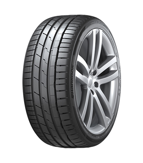 2x opony 245/30R19 HANKOOK VENTUS S1 EVO3 K127 89Y