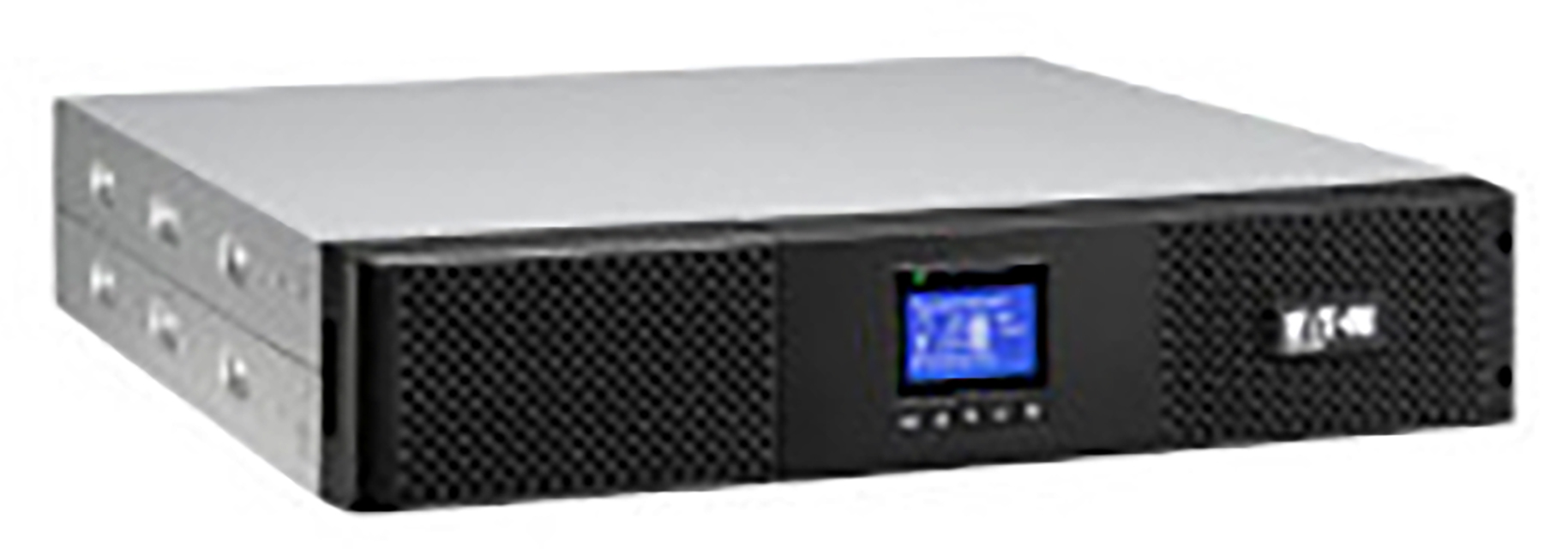 Záložný zdroj Ups Eaton 9SX1500IR 1500 Va 1350 W