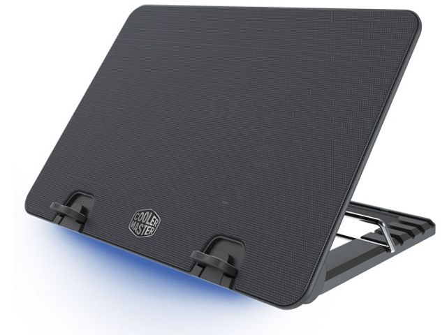

Podstawka Pod Laptopa Cooler Master Ergostand IV