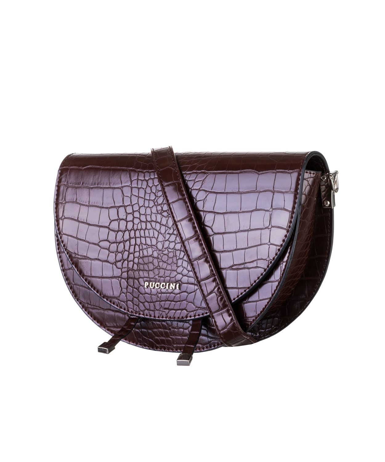 

Torebka damska kolekcja 20/21 Puccini BK220886 2A