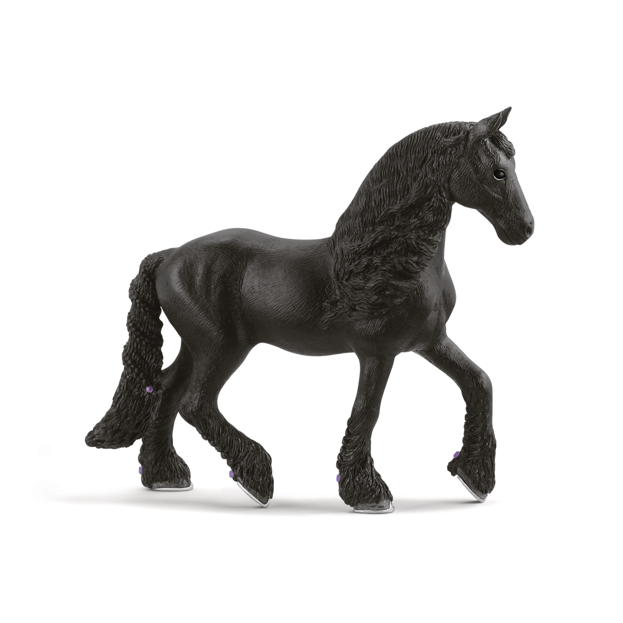 

Schleich Horse Club 13906 figurka dla dzieci