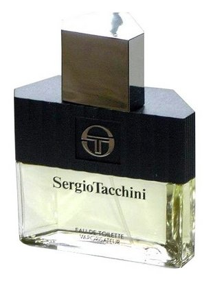 Man woda toaletowa spray Edt Robo