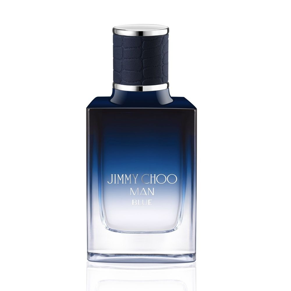 Jimmy Choo Man Blue 30 ml Edt