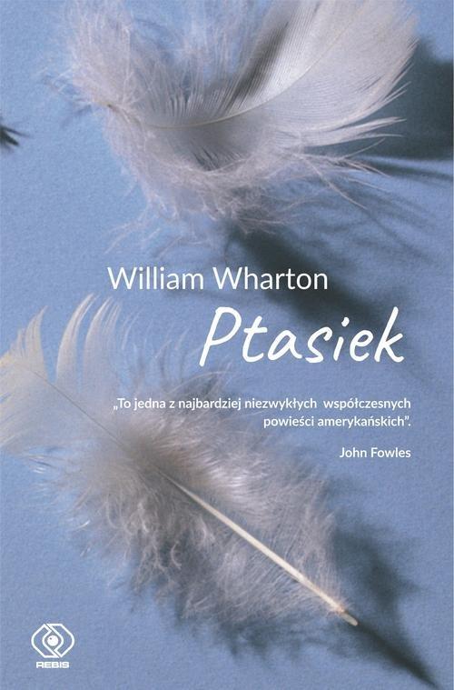 

Ptasiek William Wharton