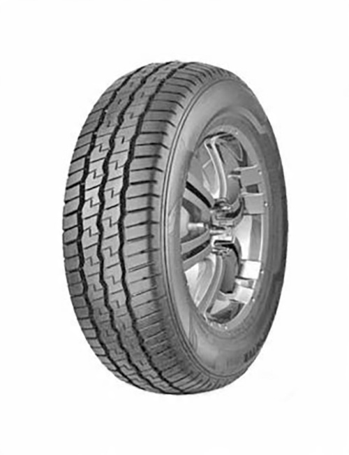 

4x 225/65R16C Tracmax Transporter RF09 112/110R