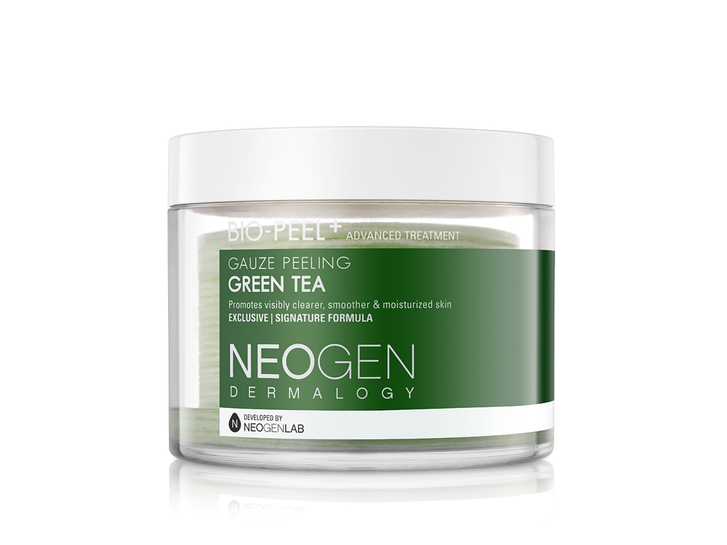 

Neogen Dermalogy peeling wąkotka 30 płatków