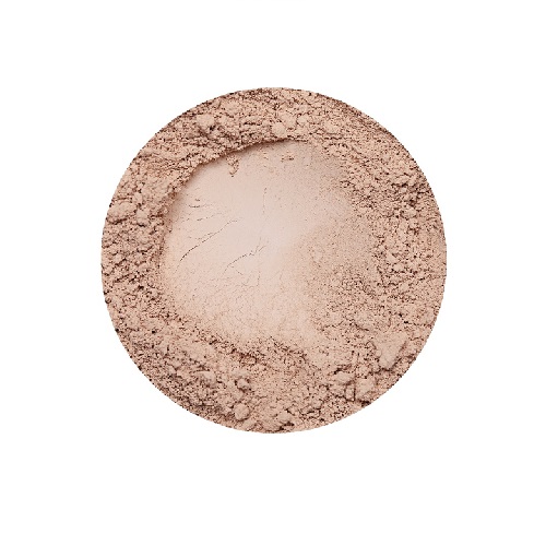 

Annabelle Minerals Korektor Golden Fair