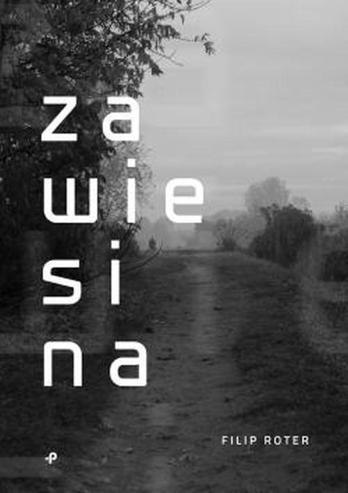 

Zawiesina Filip Roter