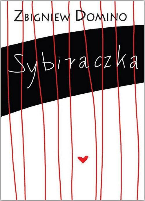 

Sybiraczka Zbigniew Domino