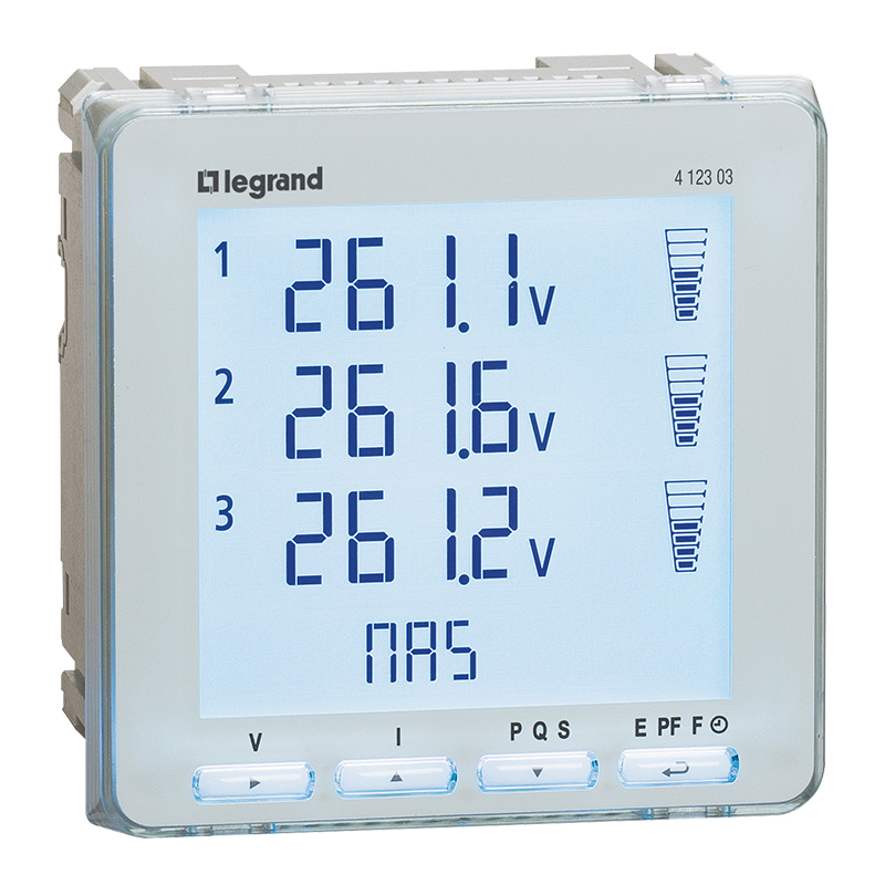 

Legrand 412052 bez kategorii
