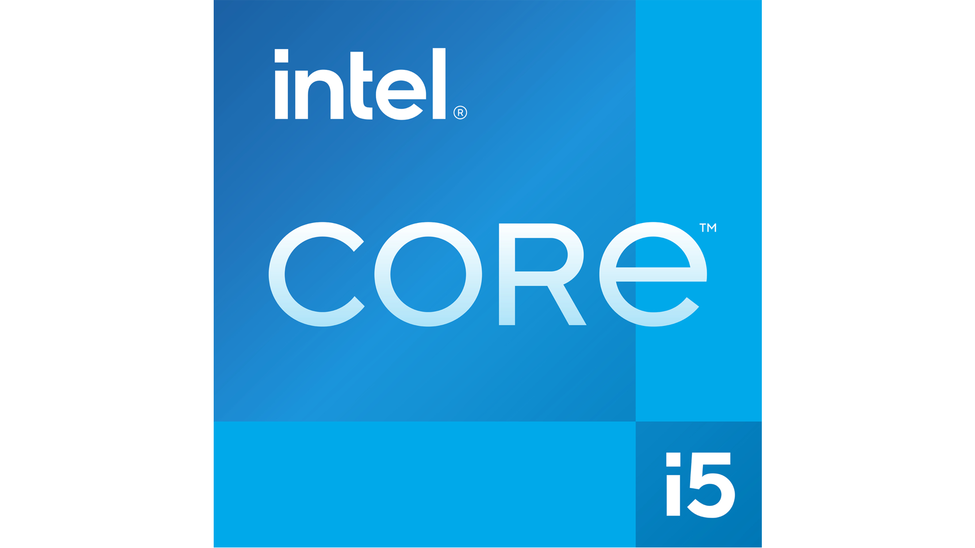 

Procesor Intel Core i5-11400 F Box 2,6GHz LGA1200