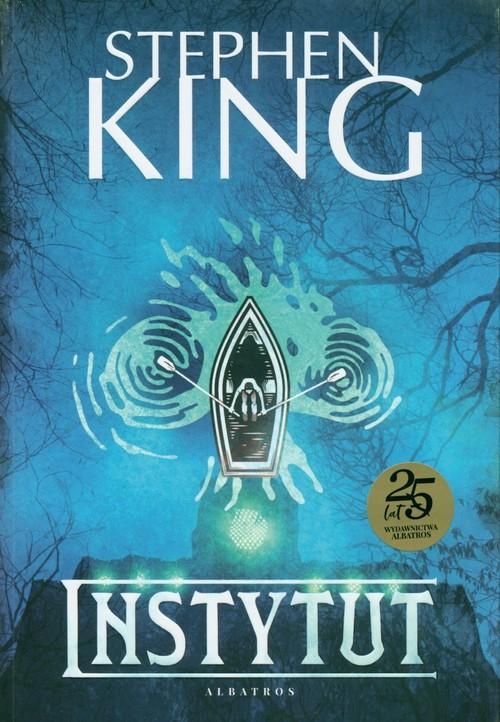 

Instytut Stephen King
