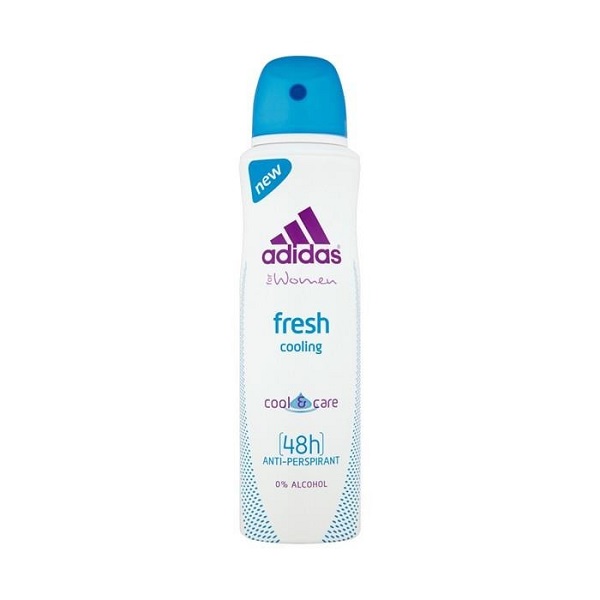 

Adidas dezodorant Fresh Cooling For Women