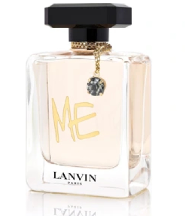Lanvin Me Edp W 30 ml