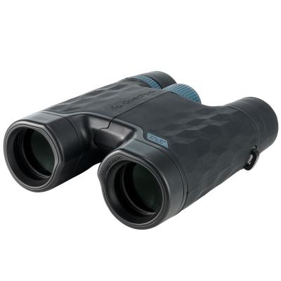 Lornetka Quechua 8575853 12 x 32 mm