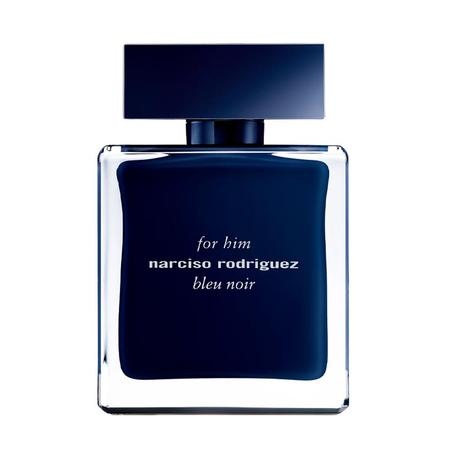 

Narciso Rodriguez For Him Bleu Noir 100 ml Edt