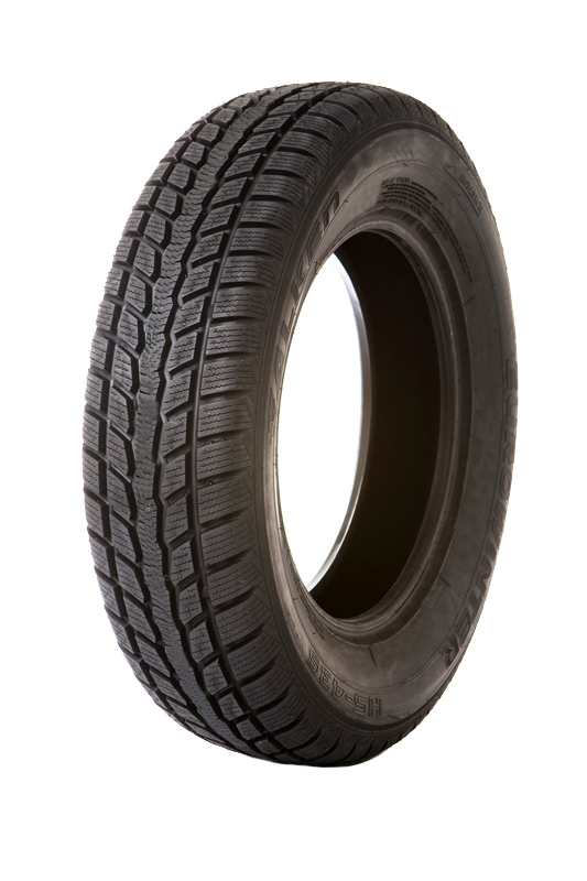 

1x 185/70R14 Falken Eurowinter HS435 88T 2020