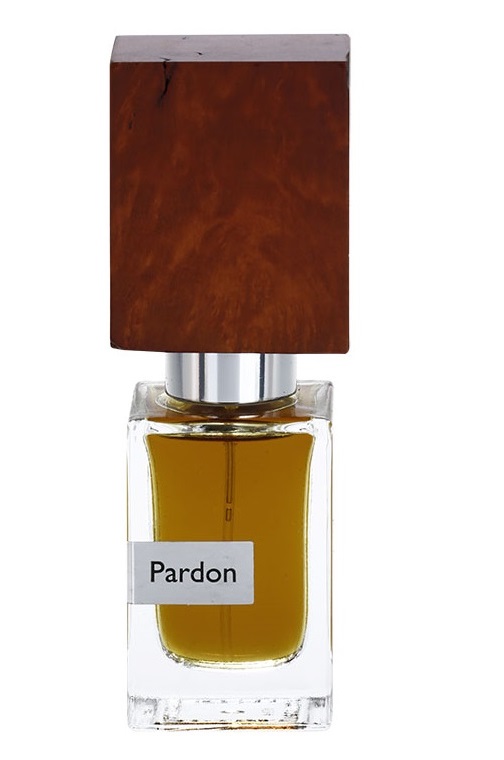 Nasomatto Pardon Par M 30 ml