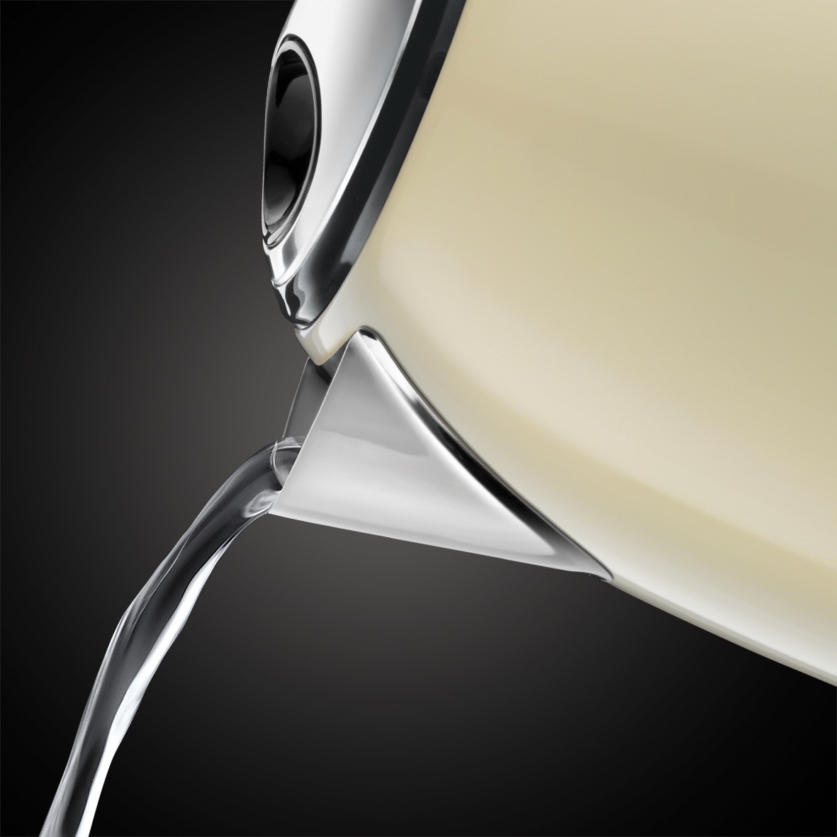 

Czajnik elektryczny Russell Hobbs 24994-70