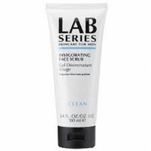 

Lab Series peeling do twarzy 100 ml