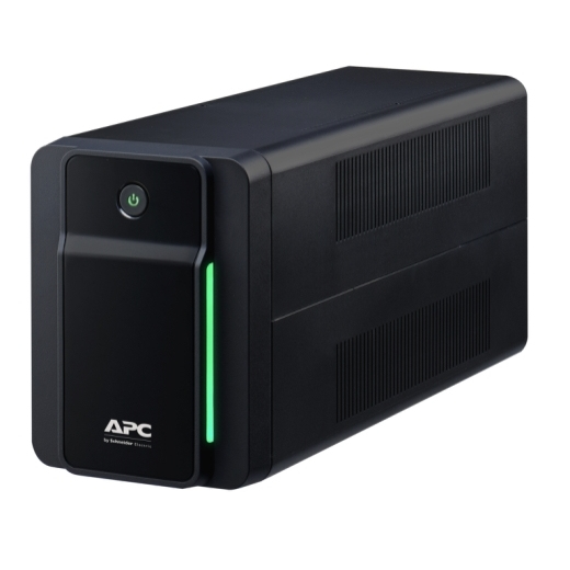 Apc BX950MI-GR Ups Technologie line-interactive 0,95 kVA 520 W 4 x