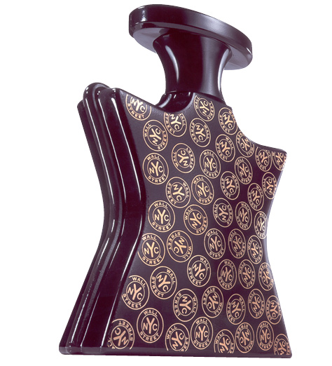 Bond No. 9 Wall Street Edp U 50 ml