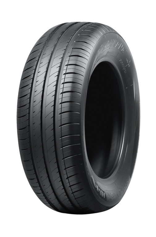 

2x opony letnie 175/60R19 Nankang Econex NA-1 86Q