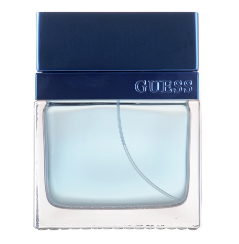 

Guess Seductive Homme Blue 100ml Edt