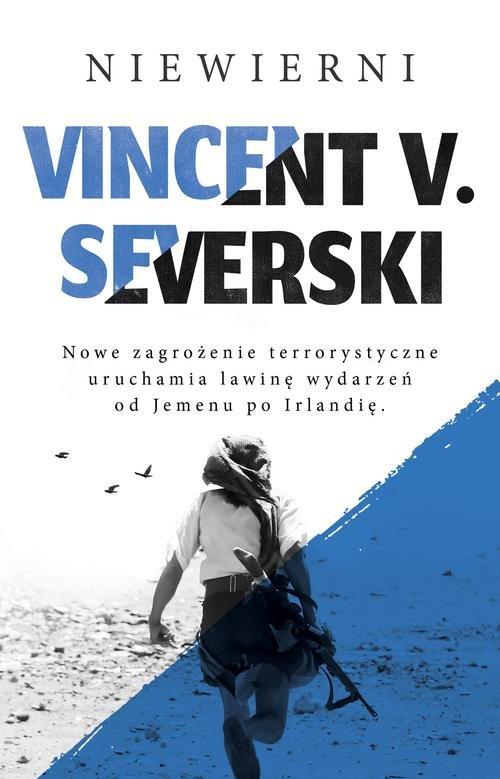 

Niewierni Vincent V. Severski