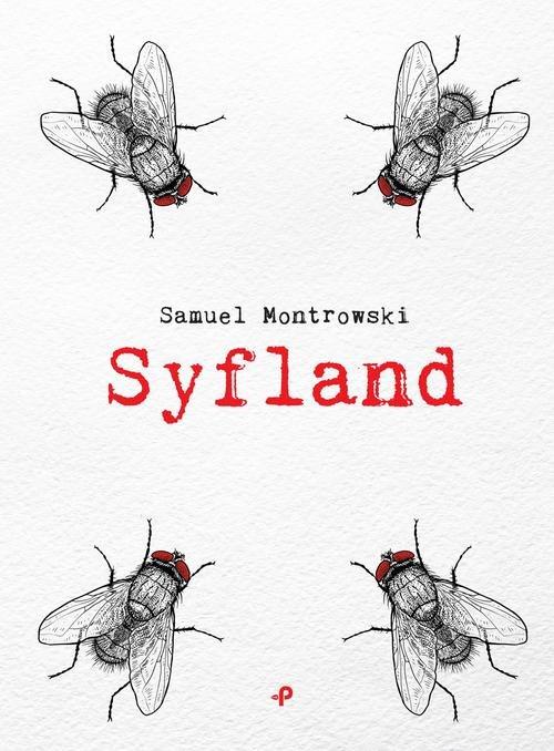

Syfland Samuel Montrowski