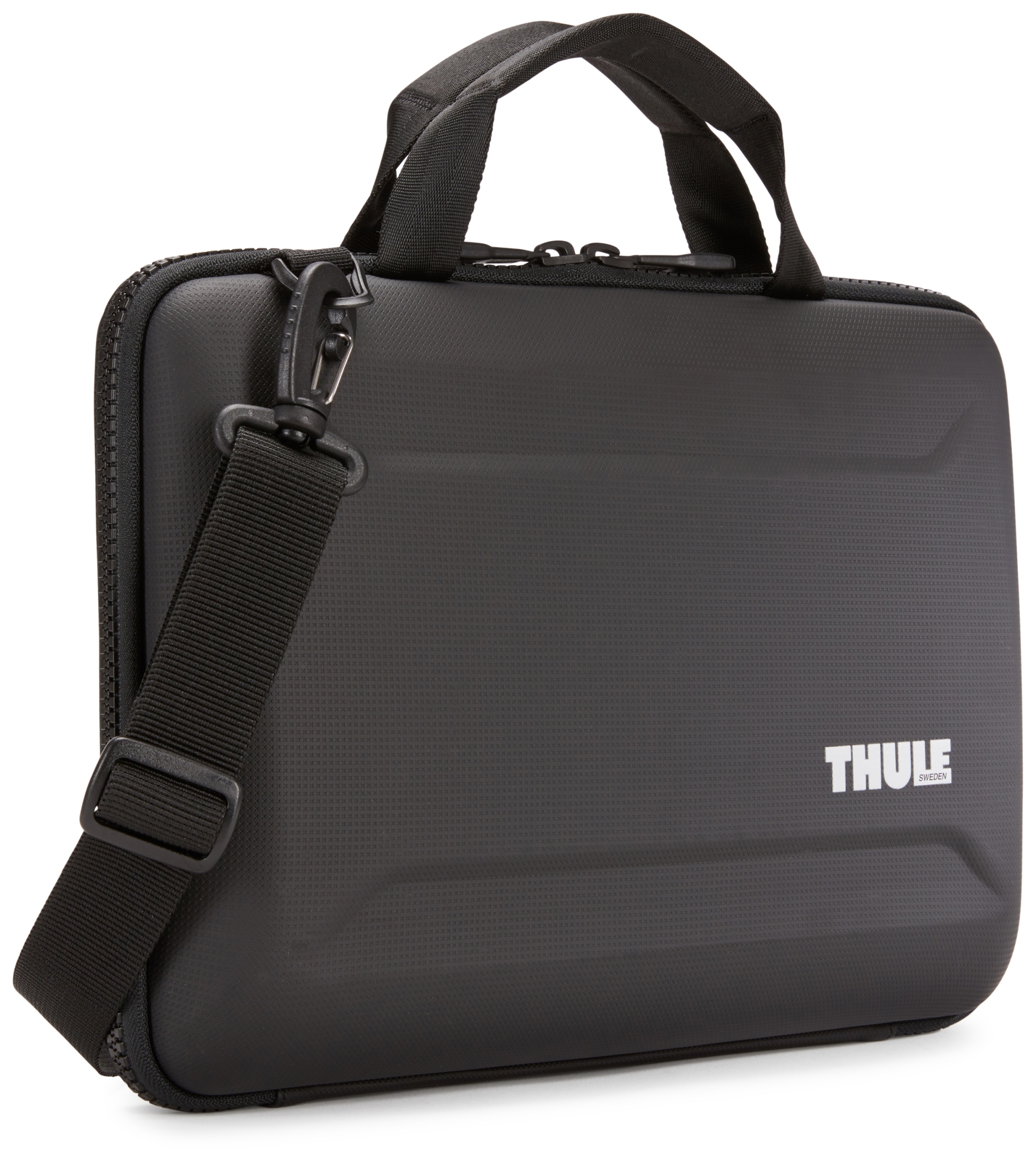 

Torba Thule Gauntlet Attache 4.0 13"