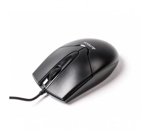 

Mysz komputerowa A4Tech OP-550NU