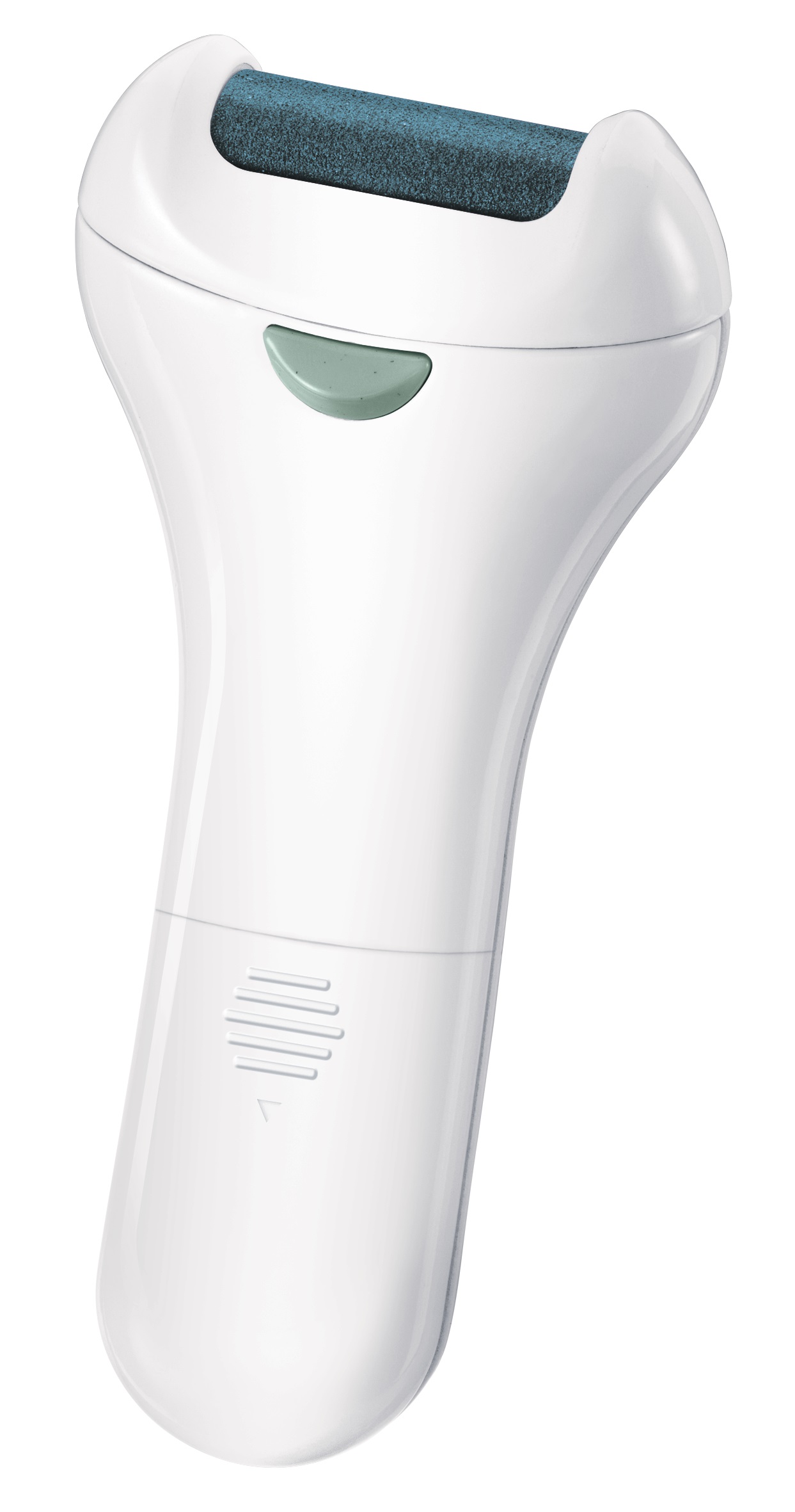 2X Remington CR4000 Reveal PerfectPedi [pilník na nohy]
