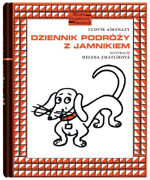 

Mistrzowie Światowej Ilustracji Dwie siostry