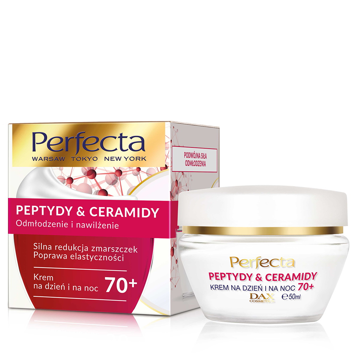 Крем perfecta. Крем l&#039;oreal paris age perfect intensive nutrition 60+ ночной 50 мл.