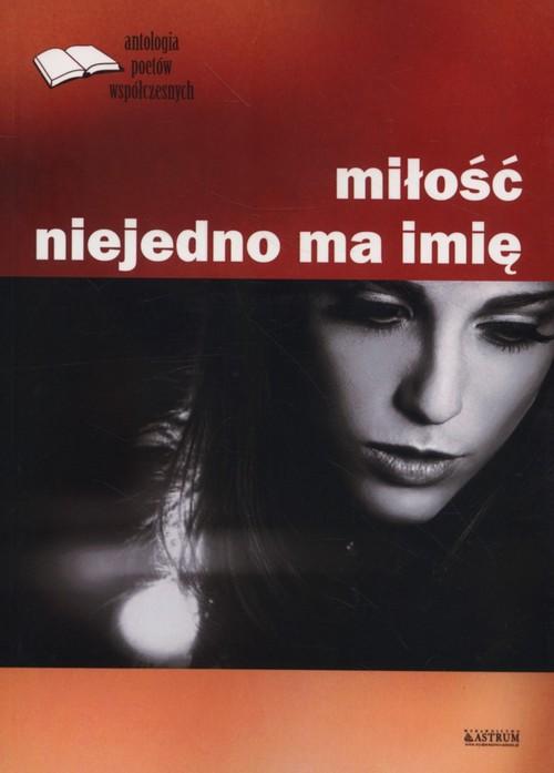 

Miłość niejedno ma imię